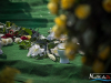 1554img_2781