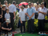 1554img_2782