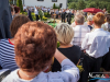 1554img_8652