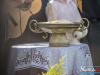 1555img_2784
