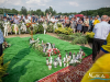1555img_8656