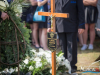 1556img_2786