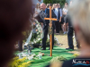1556img_2787