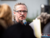 1557img_2793