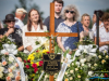 1557img_2799