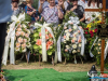 1557img_2802