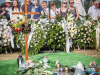 1557img_2803