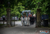 1332IMG_0800_wynik