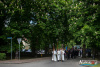 1332IMG_0803_wynik