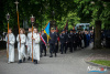 1332IMG_0806_wynik