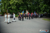 1332IMG_0808_wynik
