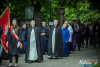 1332IMG_0809_wynik
