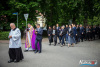 1332IMG_0817_wynik