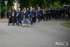 1332IMG_0822_wynik