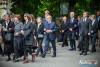 1332IMG_0824_wynik