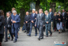 1332IMG_0826_wynik