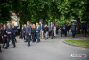 1333IMG_0828_wynik