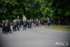 1333IMG_0830_wynik