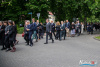 1333IMG_0831_wynik