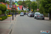 1334IMG_0835_wynik