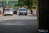 1341IMG_0841_wynik