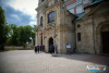 1341IMG_0843_wynik