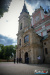 1341IMG_0847_wynik