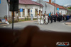 1342IMG_0848_wynik