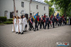 1342IMG_0854_wynik