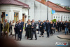 1342IMG_0857_wynik