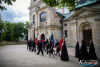 1343IMG_0860_wynik