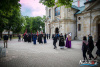 1343IMG_0862_wynik