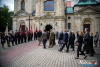 1343IMG_0869_wynik