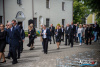 1343IMG_0871_wynik