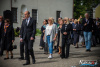 1344IMG_0875_wynik