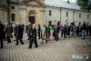 1344IMG_0878_wynik