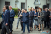 1344IMG_0880_wynik