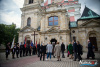 1344IMG_0881_wynik