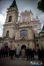 1344IMG_0883_wynik