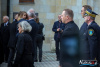 1344IMG_0886_wynik
