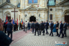 1344IMG_0888_wynik