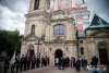1346IMG_0892_wynik