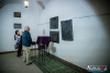 1348IMG_0901_wynik