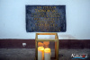 1349IMG_0914_wynik