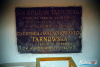 1349IMG_0925_wynik