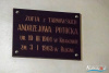 1349IMG_0935_wynik