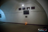 1350IMG_0942_wynik