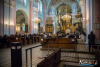 1350IMG_0946_wynik
