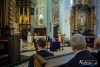 1351IMG_0950_wynik