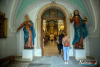 1353IMG_0965_wynik